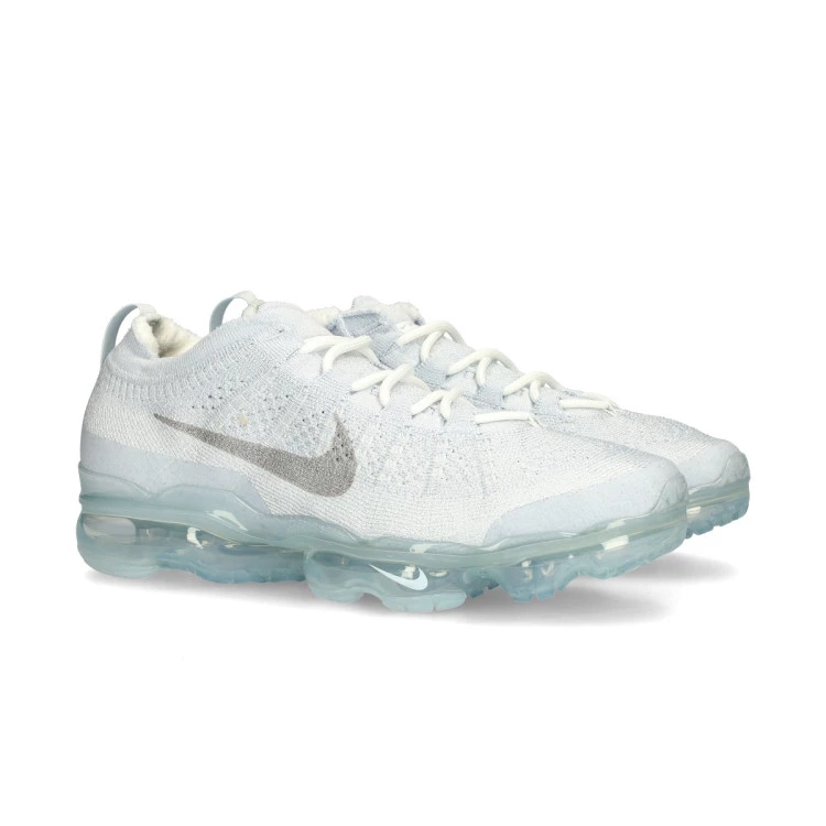 zapatilla-nike-air-vapormax-2023-azul-0