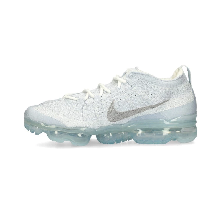 zapatilla-nike-air-vapormax-2023-azul-2