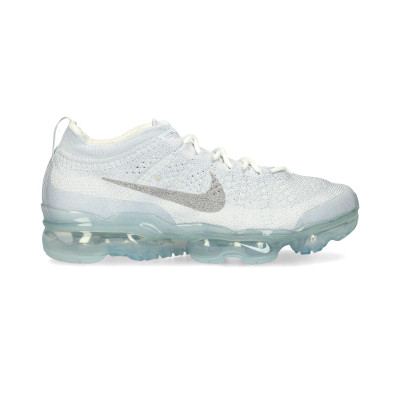 Air Vapormax 2023 Trainers