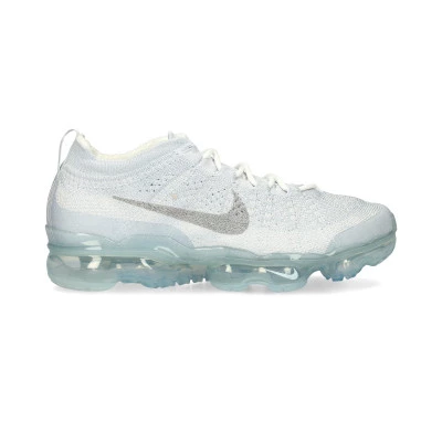 Tenisice Air Vapormax 2023