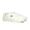 Zapatilla Nike Grandstand II