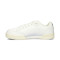 Scarpe Nike Grandstand II