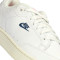 Scarpe Nike Grandstand II