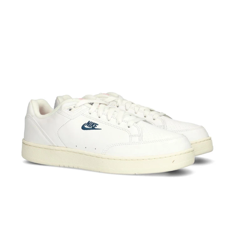 zapatilla-nike-grandstand-ii-blanco-0