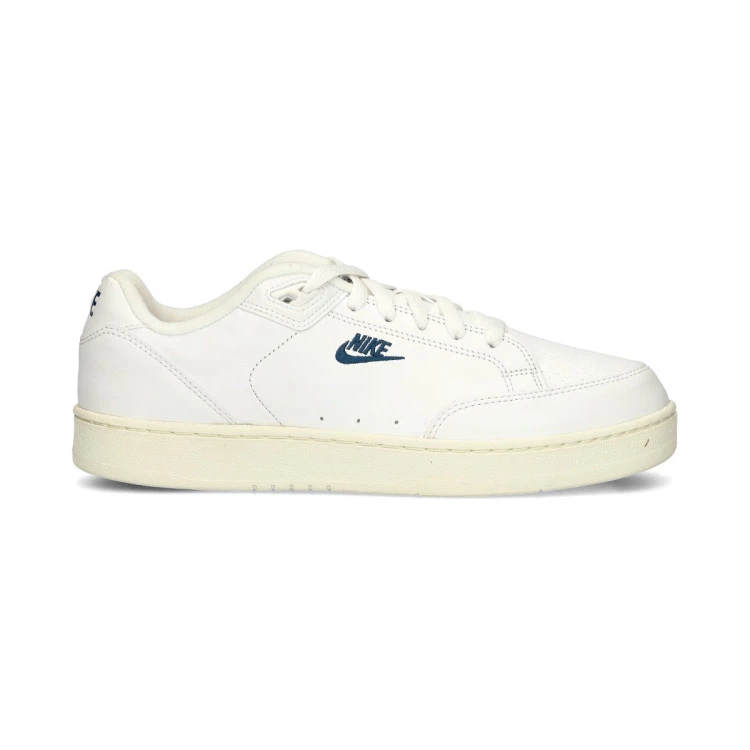 zapatilla-nike-grandstand-ii-blanco-1