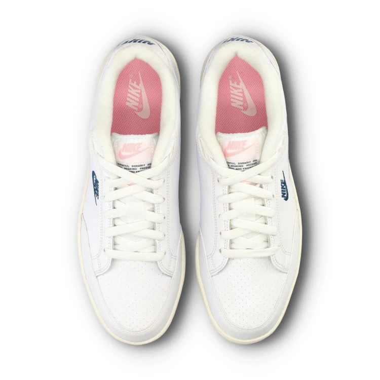 zapatilla-nike-grandstand-ii-blanco-4