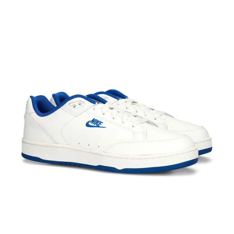 zapatilla-nike-grandstand-ii-blanco-0