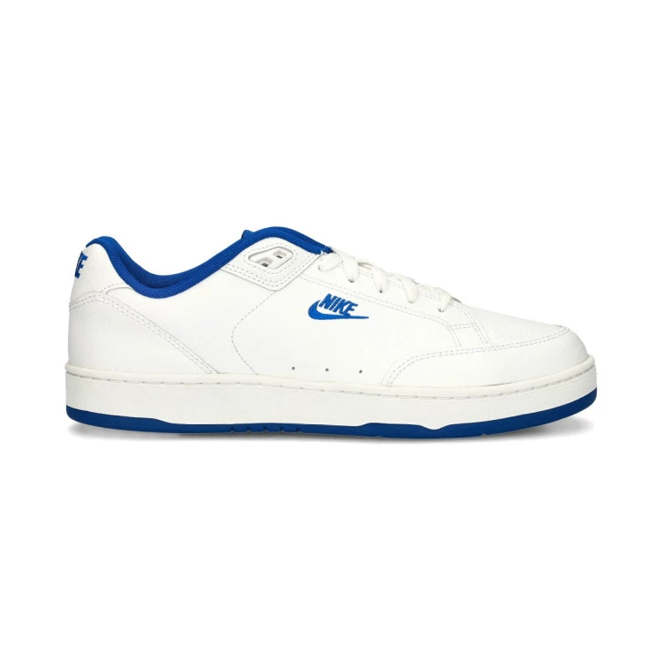 zapatilla-nike-grandstand-ii-blanco-1