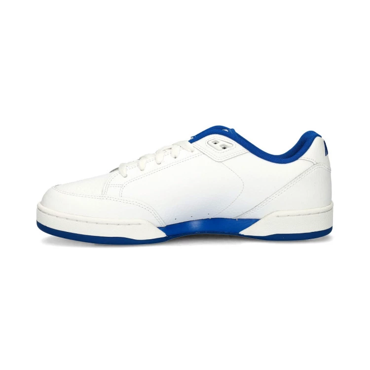 zapatilla-nike-grandstand-ii-blanco-2