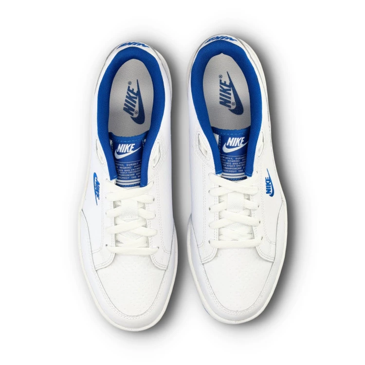 zapatilla-nike-grandstand-ii-blanco-4