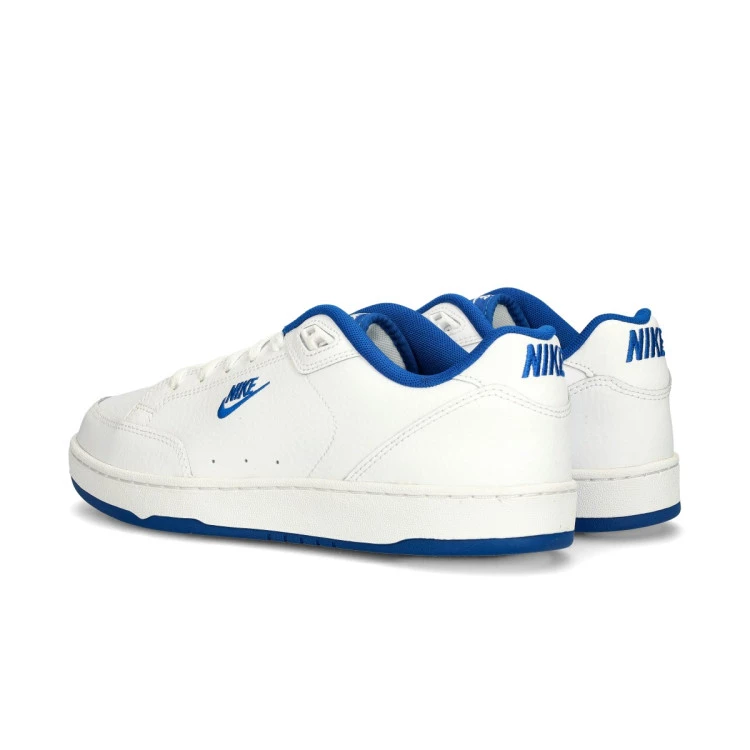 zapatilla-nike-grandstand-ii-blanco-5