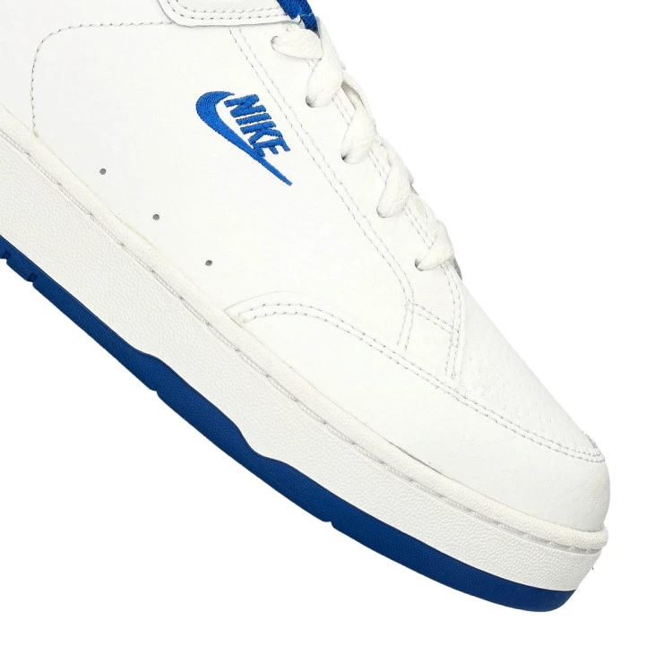 zapatilla-nike-grandstand-ii-blanco-6