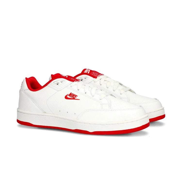 zapatilla-nike-grandstand-ii-blanco-0