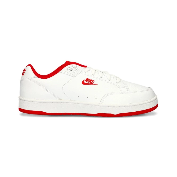 zapatilla-nike-grandstand-ii-blanco-1