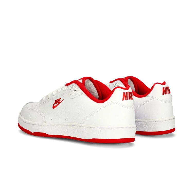 zapatilla-nike-grandstand-ii-blanco-5