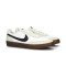 Nike Killshot 2 Trainers