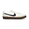 Tenis Nike Killshot 2