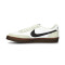 Nike Killshot 2 Trainers