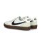 Scarpe Nike Killshot 2