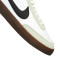 Sapatilha Nike Killshot 2