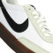 Tenisice Nike Killshot 2