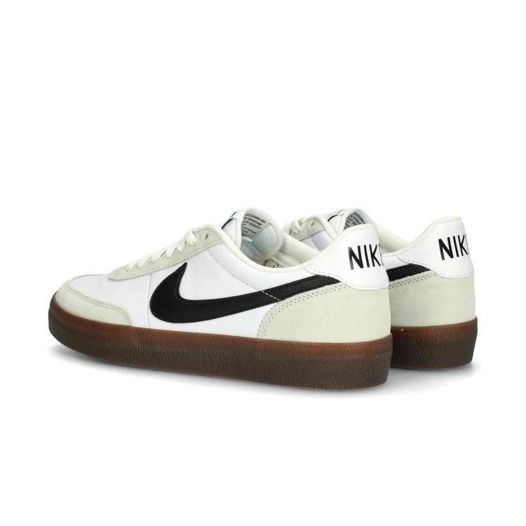 zapatilla-nike-killshot-2-blanco-5