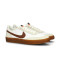 Zapatilla Nike Killshot 2