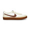 Tenis Nike Killshot 2