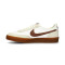 Tenis Nike Killshot 2