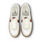 Tenis Nike Killshot 2