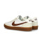 Tenisice Nike Killshot 2