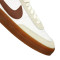 Tenisice Nike Killshot 2