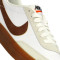 Zapatilla Nike Killshot 2