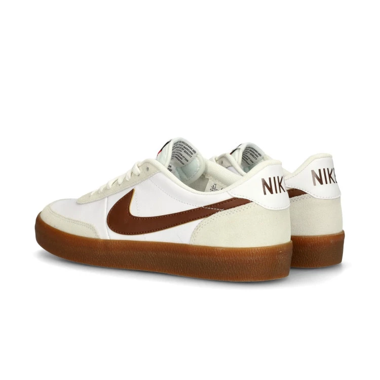 zapatilla-nike-killshot-2-blanco-5