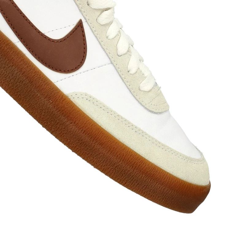 zapatilla-nike-killshot-2-blanco-6