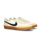 Nike Killshot 2 Sneaker