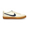 Tenis Nike Killshot 2