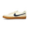 Tenisice Nike Killshot 2