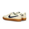 Scarpe Nike Killshot 2