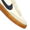 Tenisice Nike Killshot 2