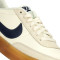 Tenisice Nike Killshot 2