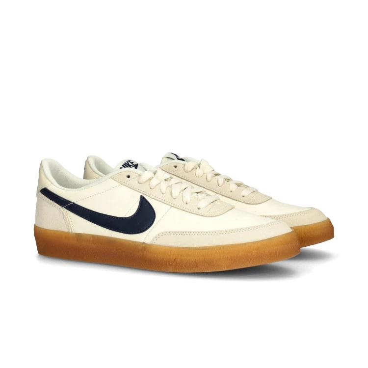 zapatilla-nike-killshot-2-beige-0