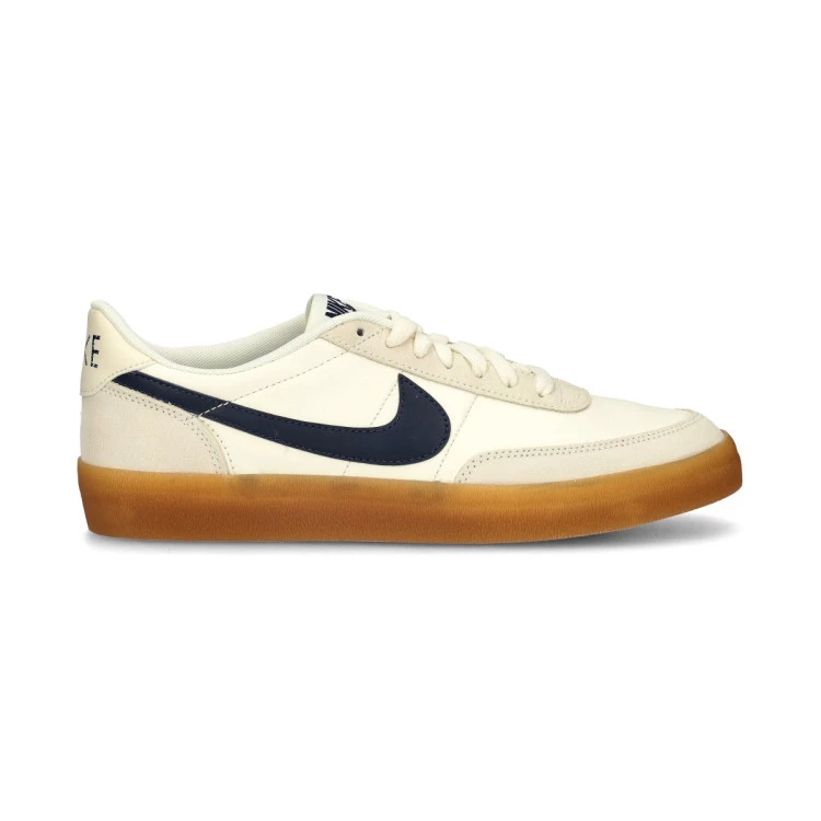 zapatilla-nike-killshot-2-beige-1