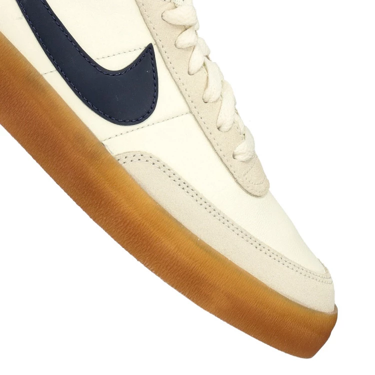 zapatilla-nike-killshot-2-beige-6