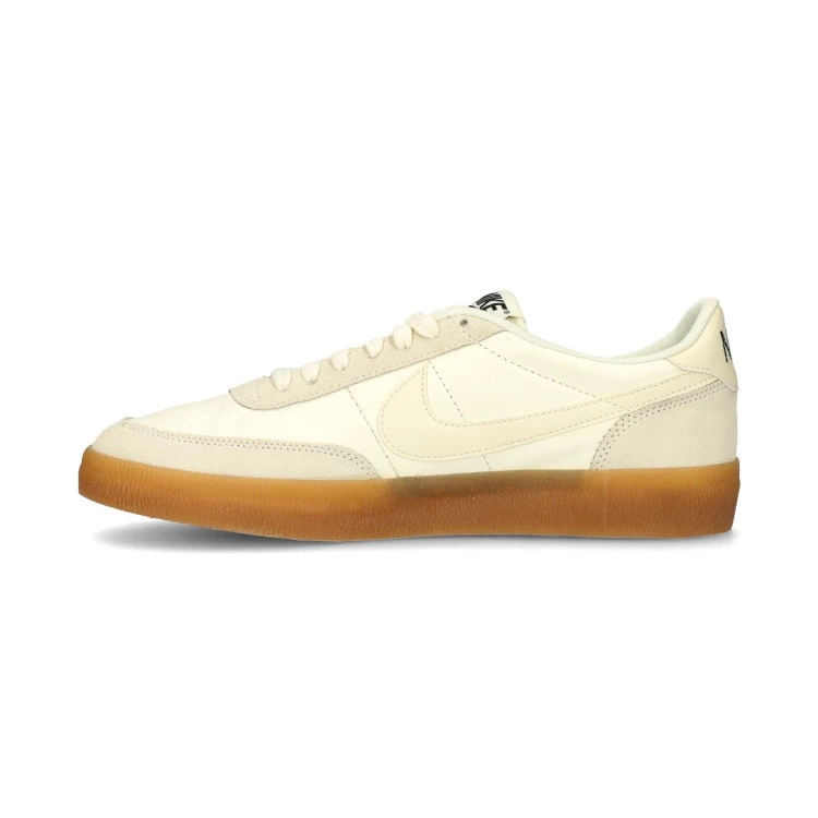 zapatilla-nike-killshot-2-beige-2