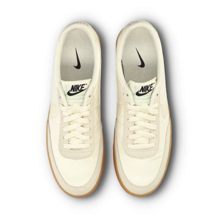 zapatilla-nike-killshot-2-beige-4