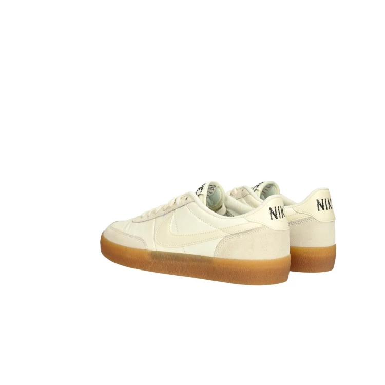 zapatilla-nike-killshot-2-beige-7