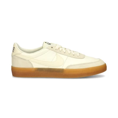 Killshot 2 Sneaker