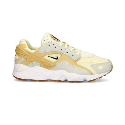 Obuwie sportowe Air Huarache Runner