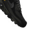 Scarpe Nike Air Max 90